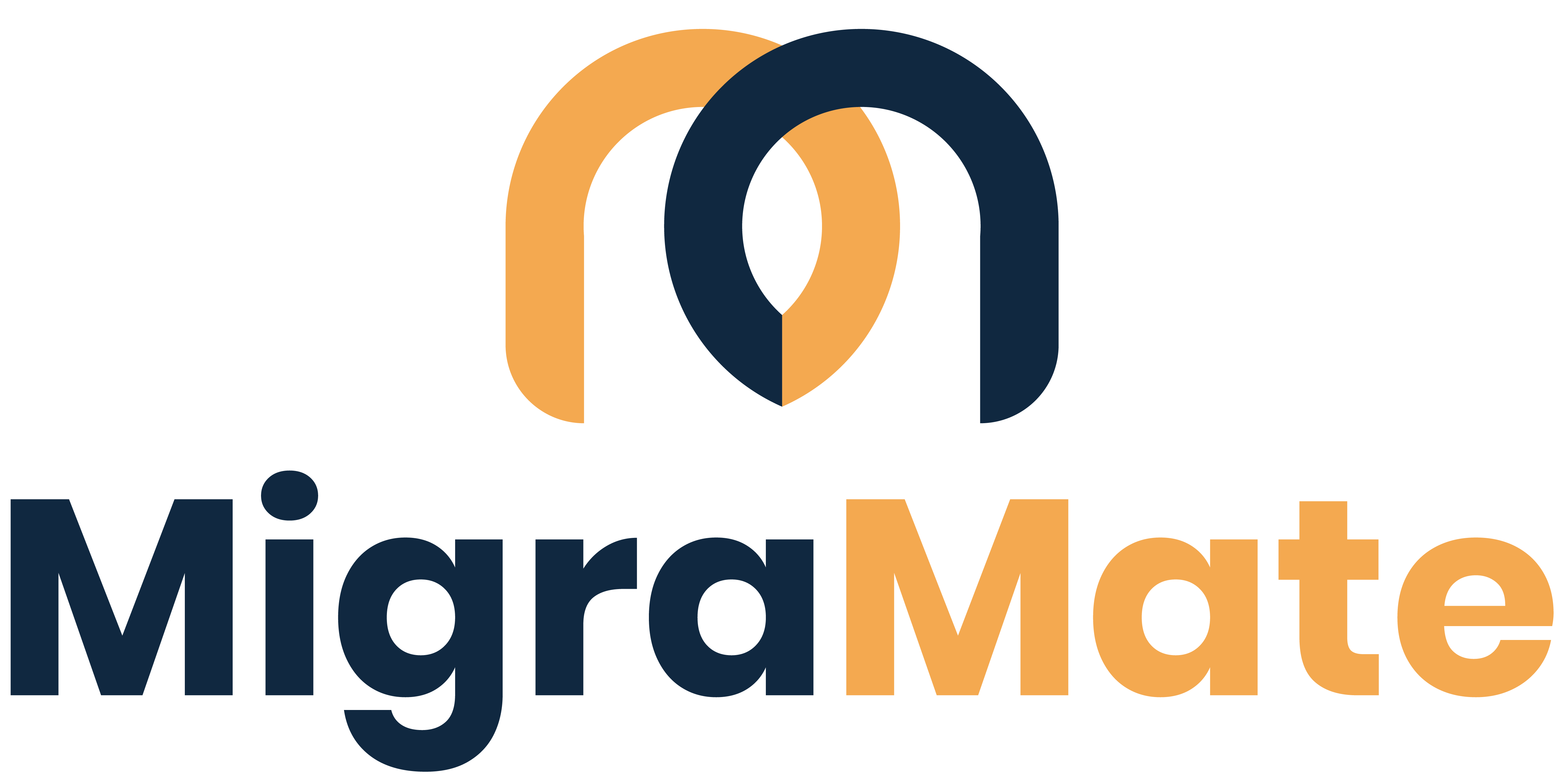 MigraMate