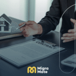 Rental Agreement