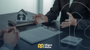 Apartment Rental Agreements in Poland – Key Information for Students Before October