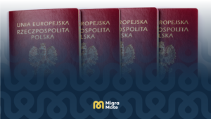 Do you have Polish roots? You might already have Polish citizenship.