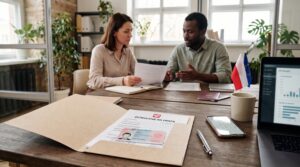 Hiring Foreign Workers in Poland: Rules, Requirements, and Employer Obligations